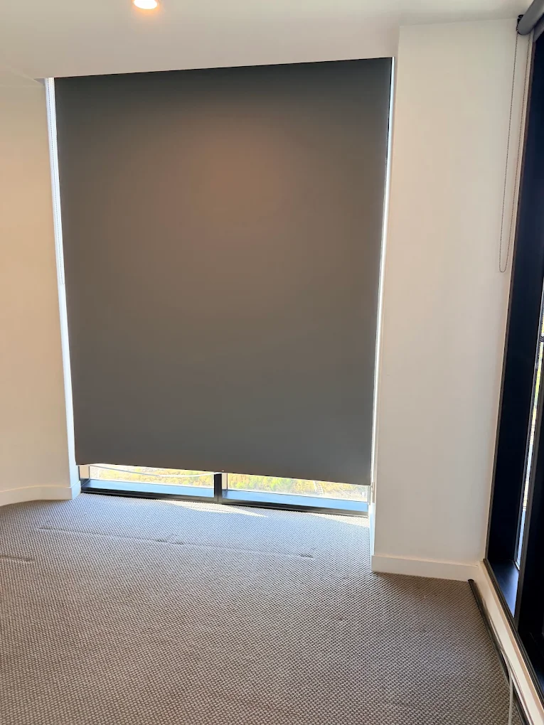 Window and room clean - Vacate Cleaning – Coorparoo, Norman Park, Camp Hill and Carina by Prestine Bond Cleaning